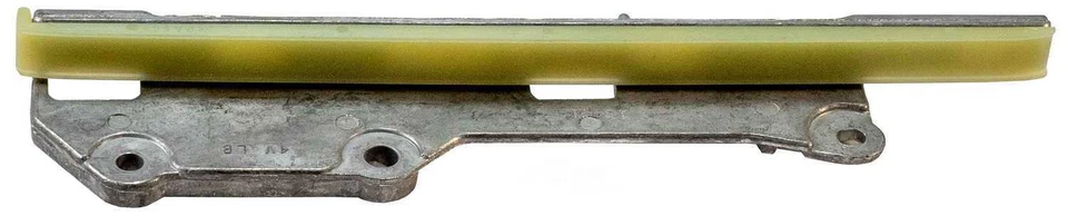 Guía de cadena de distribución del motor para Lincoln Continental Mark VIII MELLING 1993-2002 Foto 2 de 4