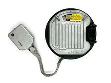 OEM Xenon Headlight Ballast for Toyota Avalon Camry Land Cruiser Sienna Venza