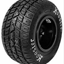 WET450 Hoosier 450x5 Rain Tire