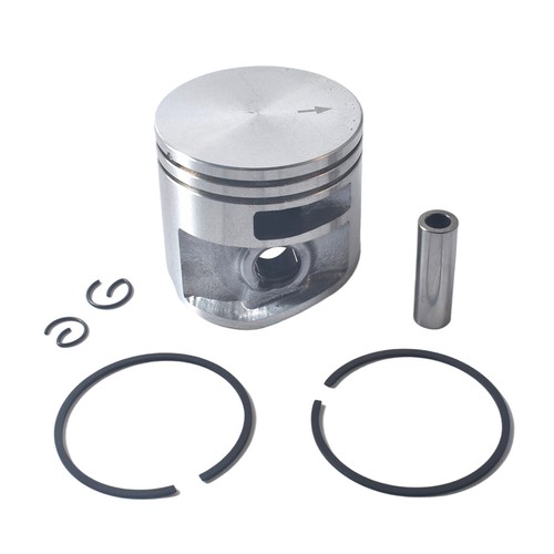 KIT CYLINDRE PISTON Segments Tronçonneuse Pour STIHL MS 290 1127 020