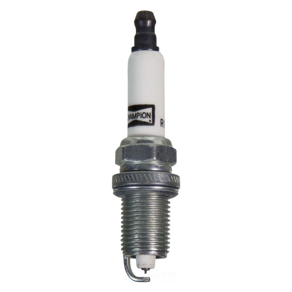Spark Plug Champion Spark Plug 3720