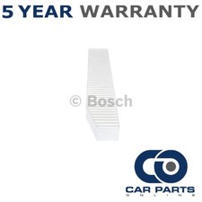Cabin Filter CPO Fits Jeep Grand Cherokee 1992-2010 3.1 TD 4.0 4.7 6.1
