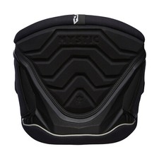 Mystic Warrior Waist Harness - Black 220117