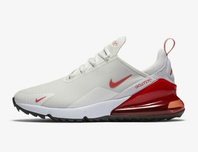 air max 270g