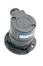 Mitsubishi Tamagawa Seiki Ose 5KN-6-12-108 Fa...