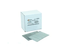 Spotnails 1520PG 15 Gauge 1-3/4" Finish Nails Straight for Duo-Fast HFN880, Max