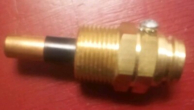 PurePro 552815 Emersion Well