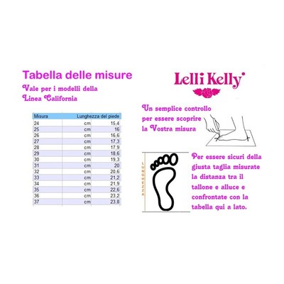 LELLI KELLY CALIFORNIA ORSETTO grigio glitter scarpe scarponcini bambina  kids | eBay