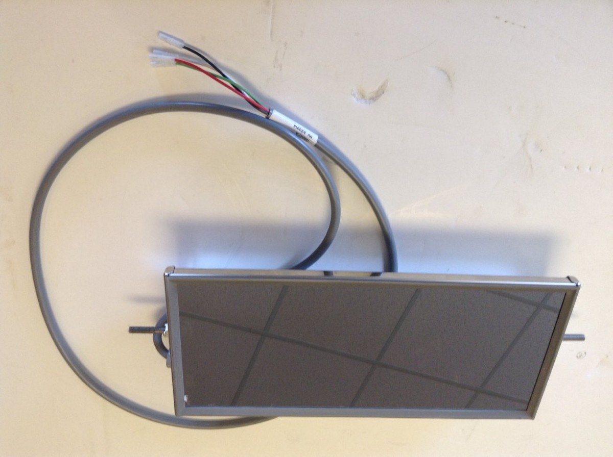 s-l1200.jpg