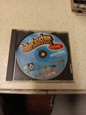 その他 Rollercoaster [CD] s-l400.jpg