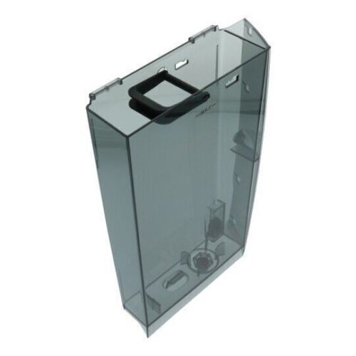 Water Tank for Jura E6/E8 ( Does NOT FIT E8 EB) /E60/E80/E600/E800 | 72500 - Picture 2 of 5