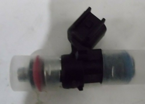 Genuine Holden New Fuel Injector suits some Holden VE & VF Commodore ...