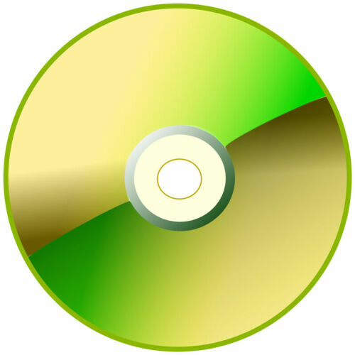 ComicStudioPro Ver.3.0 Windows版 o7r6kf1 Shared Memory Dump