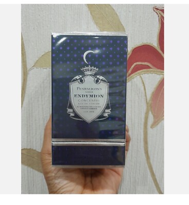 香水 Penhaligon's Endymion Concentre 30ml