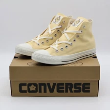 31314142 Chiikawa Converse All Star CL Hi Usagi (Men's)