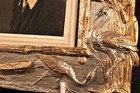 Foto 17 di 23