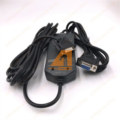 SIEMENS RS232/PPI Multi-Master Cable RS485 2yr Warranty