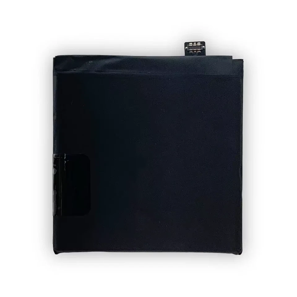 New For OnePlus 7T Pro / One Plus 7T Pro / 1+7T Pro BLP745 Replacement Battery - Image 4 of 4