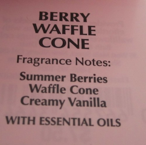 BOMBILLA DE RECARGA DE FRAGANCIA DE PARED Bath & Body Works Lote de 5 Tú eliges aroma (#4) - Imagen 10 de 121