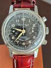 landeron 47 | eBay公認海外通販サイト | セカイモン