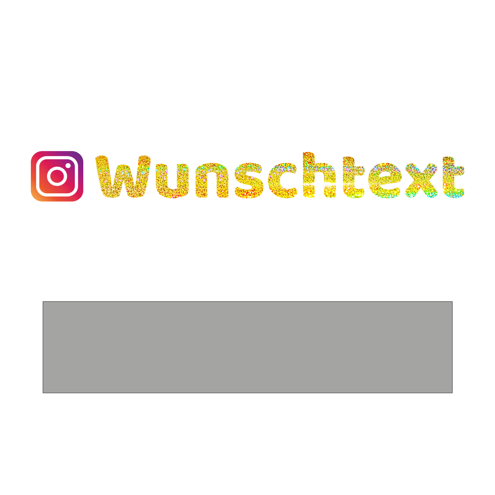 Bild 14 von 35