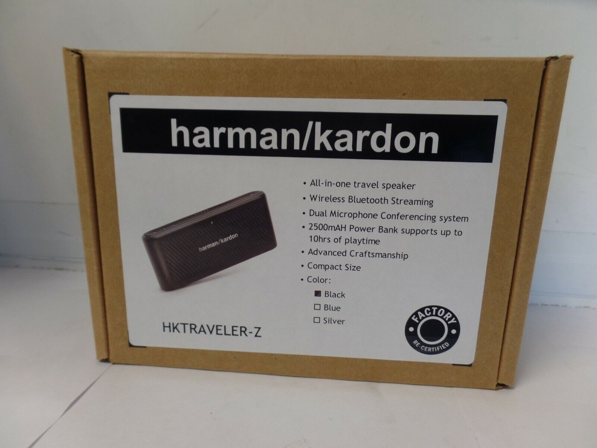 1217X【未開封】harman/kardon Bluetoothスピーカー harman/kardon ONYX STUDIO ワイヤレススピーカー 未開封 【公式通販】