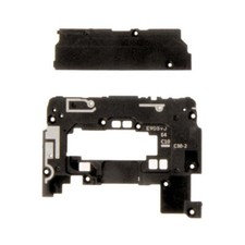 NFC Antenna Bracket Set Set of 2 for Samsung Galaxy Note 9 Replacement Part