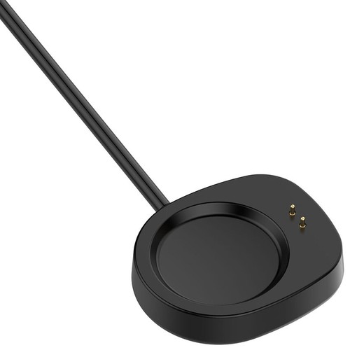 1m Kabel ładujący Ładowarka do zegarka do Amazfit T-Rex3 - Zdjęcie 8 z 10