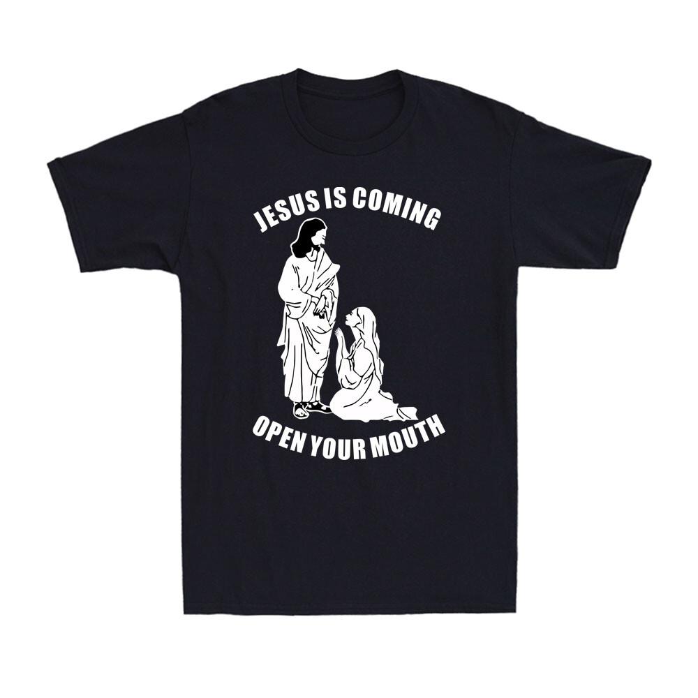 Jesu Christmas Funny Custom Bible Verse Quotes Faith Jesus Shirt Jesu Christmas Funny Custom Bible Verse Quotes Faith Jesus Shirt