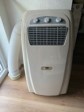 klimagerät mobil, top Zustand 