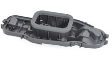 Ampoule Audi V8