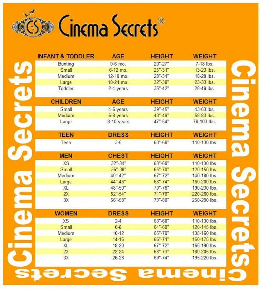 Rodeo 女孩绿松石女牛仔野生西方花式装扮万圣节成人服装 — 第 2/2 张图片