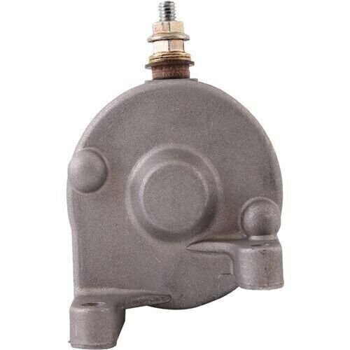 Arranque compatible con Polaris ATV Predator Outlaw 500 2003 2004 2005 2006 2007 3088069 - Imagen 4 de 5
