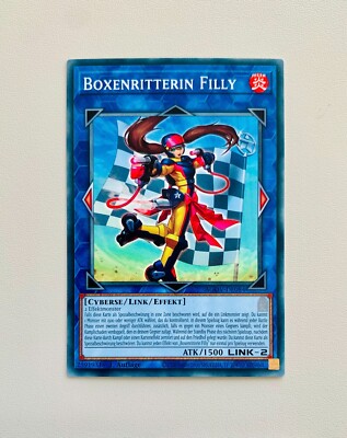 Yu-Gi-Oh! Age of Overlord AGOV-DE Einzelkarten zur Auswahl - deutsch