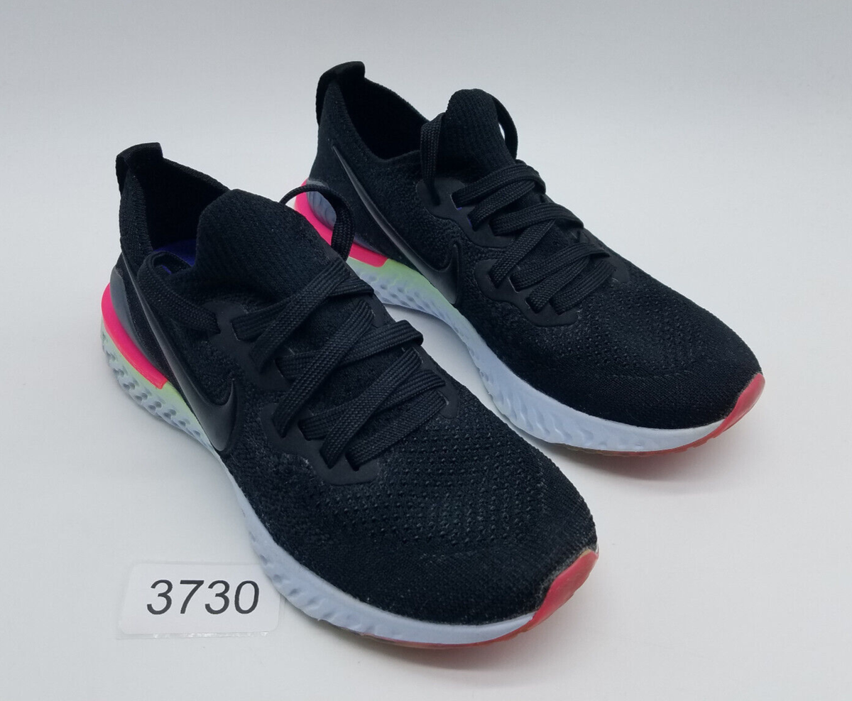 Running Shoe Finish Line Nike Epic React Flyknit Running Shoes