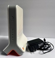 Cisco AT T 3G Microcell Model DPH153-AT w/ Power Adapter Used Signal Booster