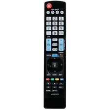 New AKB73756524 Remote for LG TV 50LN5750 55LN5750 60LN5750 47LN5790 55LN5790