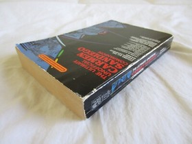 Ultimate Unofficial Carmen Sandiego Companion Strategy Guide NES Nintendo IBM PC