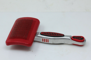 chi slicker brush