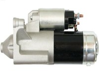 Anlasser FüR Mitsubishi Space Suzuki Grand Volvo S40 I V40