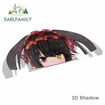 Kurumiページ Date A Live III Kurumi Tokisaki Bunny Ver. 1/4 Scale B-Style