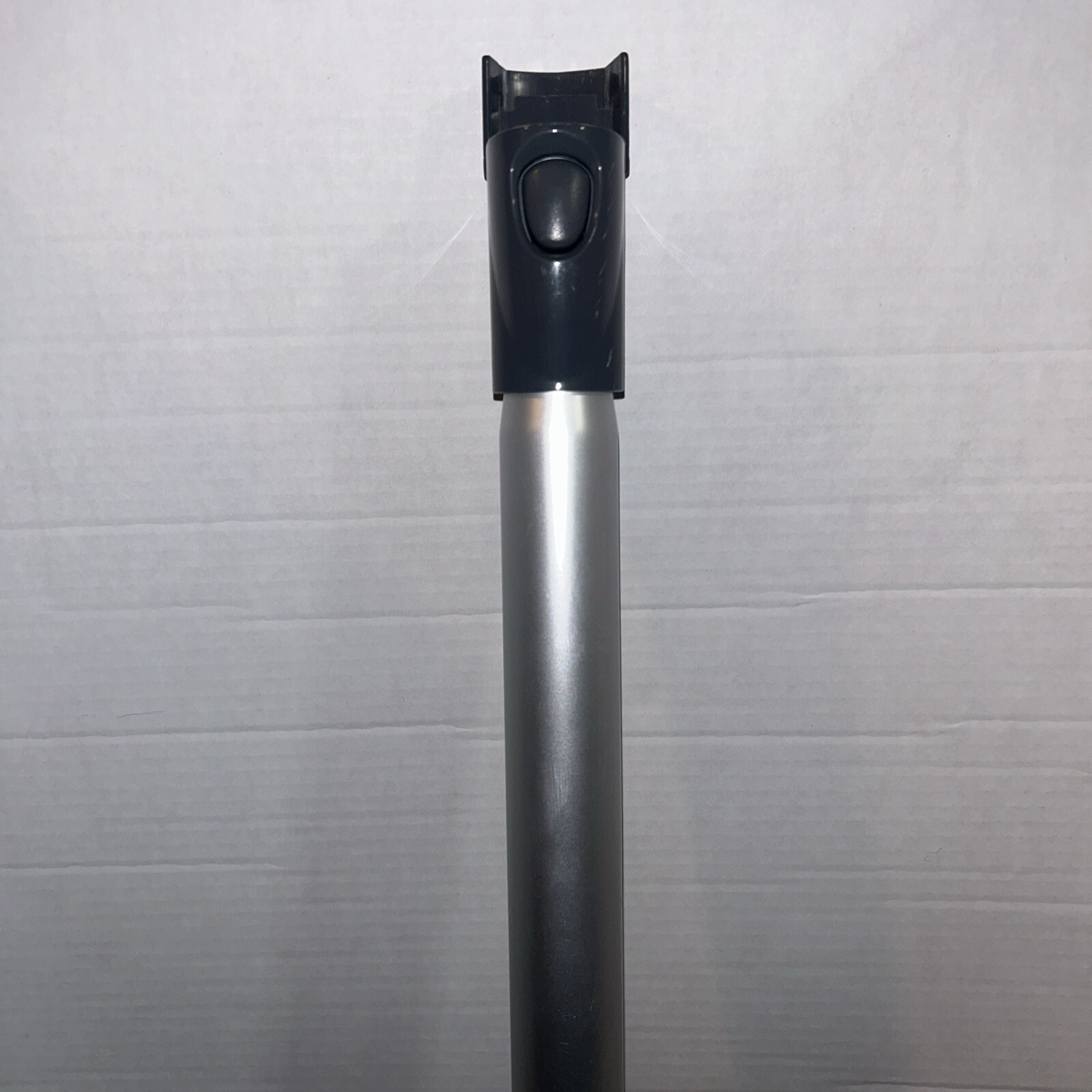 Kenmore 116 Intuition CrossOver Canister Vacuum Extension Wand