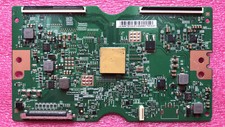 Sony 55.65T30.C02 AUO T650HVN12.3 65T37-C04 T-Con Board for KDL-65W850C