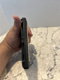 Klax (Nintendo Entertainment System, 1990) Tengen NES Authentic