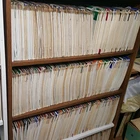 Sams Photofact - FOLDER SET Manual Schematics, Lot Choice from 1200-1399