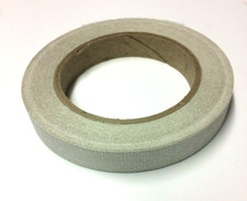 Elddis Caravan Nagoya Wallboard Joint Tape Cover Strip 10m Roll 17mm wide BJT30