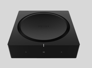 sonos amp ebay