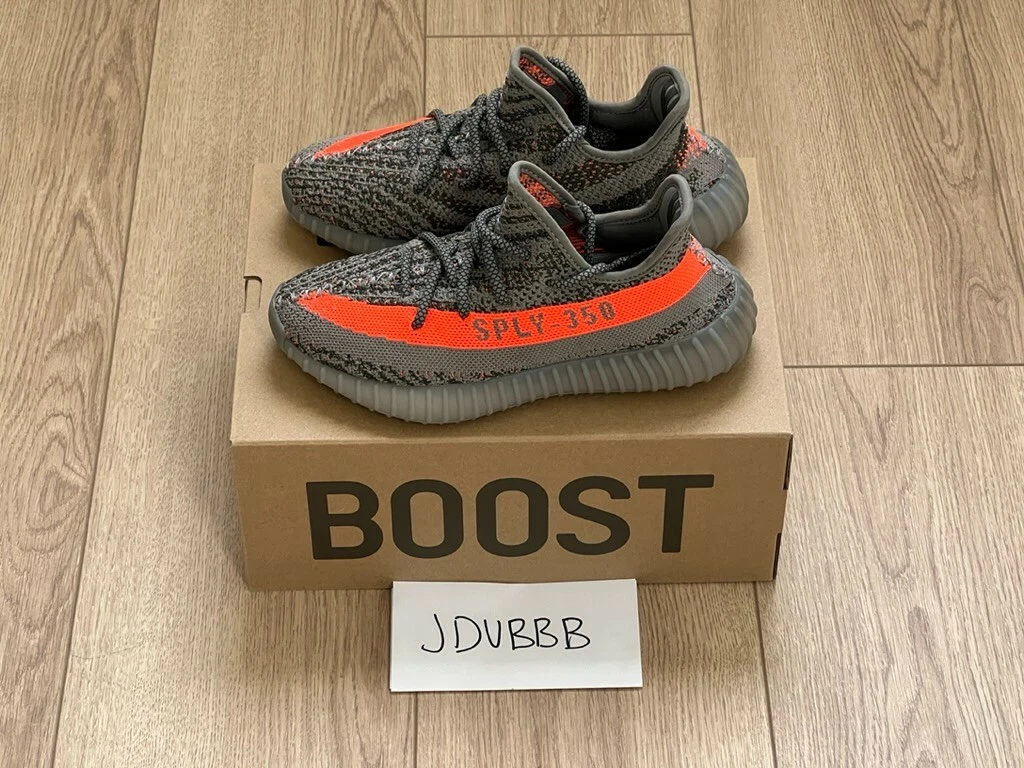 Yeezy beluga cheap for sale