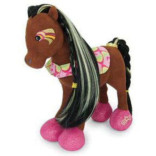 Los aficionados y coleccionistas Manhattan Toy juguetes preescolares y Juegos de Roles