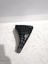 Support moteur Smart FORFOUR